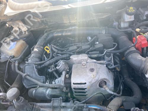 Motor Motor 36095085 36095085