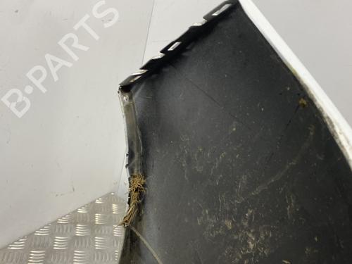 Front bumper DACIA SANDERO 1.2 16V | BP26213505C7 - Image 7