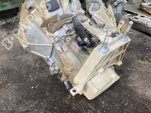 Gearbox CITROËN NEMO Box Body/MPV (AA_) 1.3 HDi 75 | BP32686424M3 - Image 4
