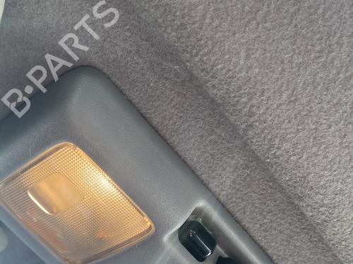 Used Interior roof light Interior roof light 31643073 31643073