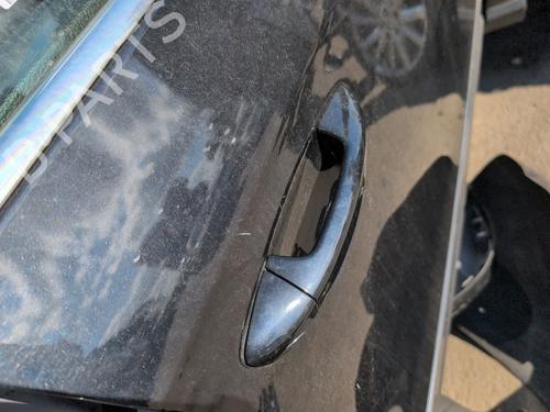 front-right-exterior-door-handle-vw-passat-b6-variant-3c5-2005-2006-2007-2008-2009-2010-2011-34057298 main image