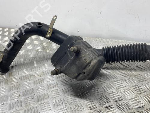Pipe NISSAN 100NX (B13) 1.6 SR | BP29191686M125 
