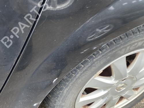 Błotnik tylny lewy RENAULT GRAND SCÉNIC II (JM0/1_) 2.0 dCi (JM1K) | BP29913648C43