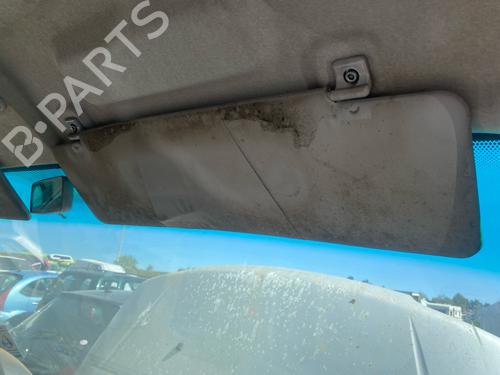 hjre-solskrm-citroen-jumper-i-van-244-2002-34202311 main image