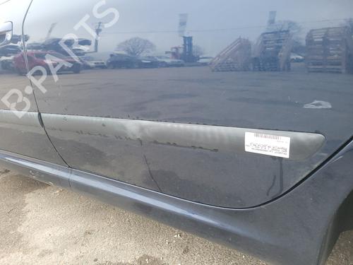 other-peugeot-607-9d-9u-22-hdi-8546g1-2000-22806351 main image