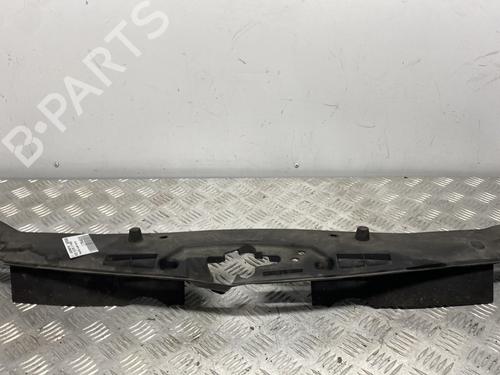 BP30774583C162 main image