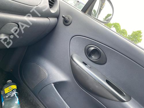 Front right panel DAEWOO MATIZ (M100, M150) 0.8 | BP34480183C59 - Image 2