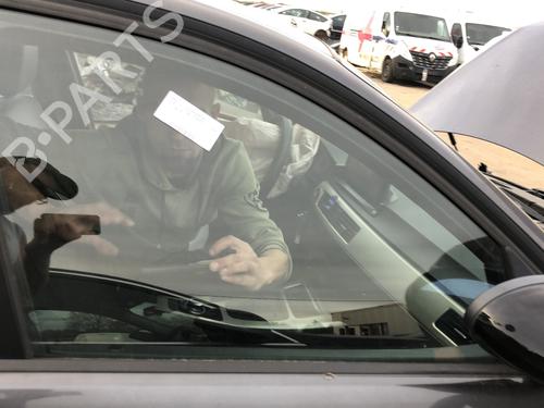 front-right-door-window-bmw-3-e90-320-d-51337060264-2004-2005-2006-2007-2008-2009-2010-2011-2012-20713341 main image