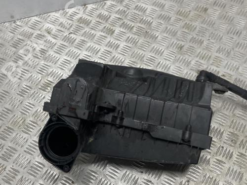 Air filter box VW GOLF PLUS V (5M1, 521) | BP22111714M87 - Image 4