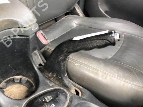 Hand brake HYUNDAI SANTA FÉ I (SM) 2.0 CRDi 4x4 | BP22121565I18 