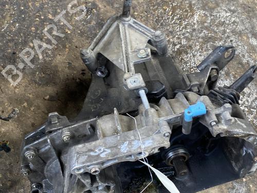 Gearbox RENAULT KANGOO (KC0/1_) 1.4 (KC0C, KC0H, KC0B, KC0M) | BP32344869M3 - Image 4
