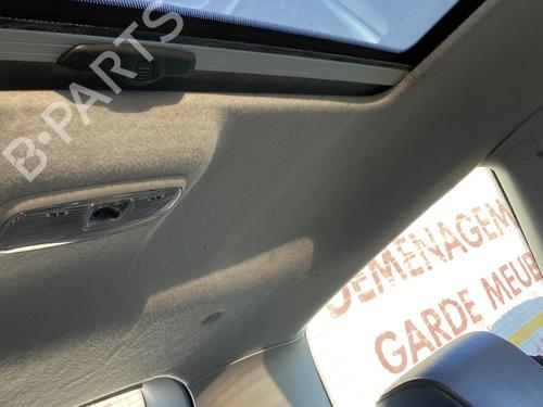 Interiør tag FORD C-MAX (DM2) 2.0 TDCi | BP32680712I12 - Image 3