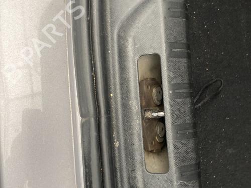 rubber-door-seal-peugeot-308-ii-lb_-lp_-lw_-lh_-l3_-2013-2014-2015-2016-2017-2018-2019-2020-2021-32016857 main image