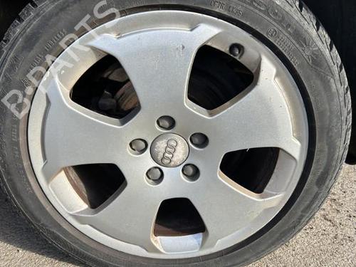 Fælk Fælk AUDI A3 Sportback (8PA) [2004-2015] 21797667 21797667