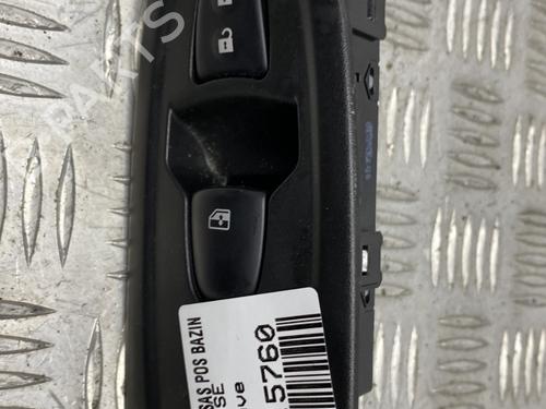 BP30491349I26 main image