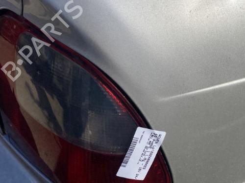 right-taillight-rover-45-i-hatchback-rt-18-2000-2001-2002-2003-2004-2005-22123380 main image