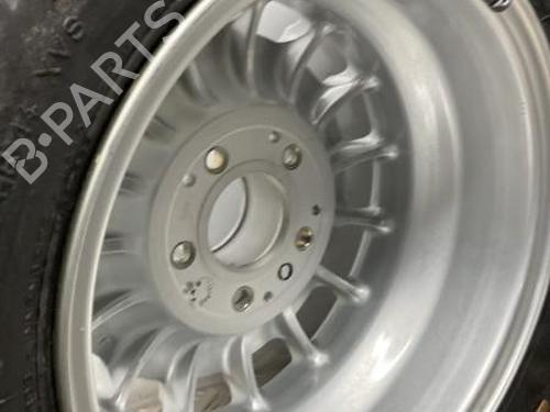 Used Jack Kit Jack Kit MERCEDES-BENZ 123 Coupe (C123) 230 CE (123.243) (136 hp) 24486130 24486130