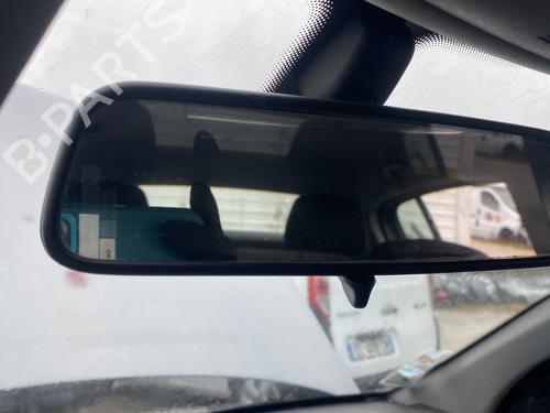 Rear mirror OPEL ASTRA H (A04) 1.7 CDTI (L48) | BP32421923I6 - Image 2