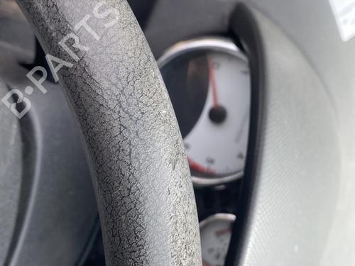 Used Steering wheel Steering wheel 26213546 26213546