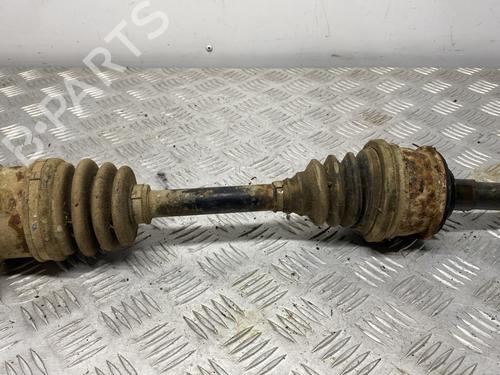 Used Right front driveshaft SUZUKI VITARA (ET, TA, TD) 1.6 All-wheel Drive (TA, TA01, SE416) (80 hp) 29287882
