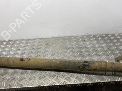 Transmissão central SUZUKI GRAND VITARA I (FT, HT) 2.0 TD 4x4 (SQ420D) (87 hp) 31342504