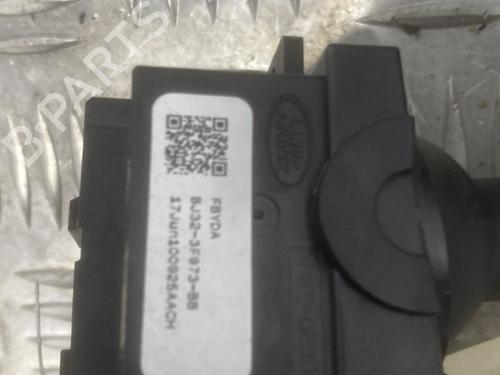 Steering column stalk LAND ROVER RANGE ROVER EVOQUE (L538) | BP25483985I23 - Image 4
