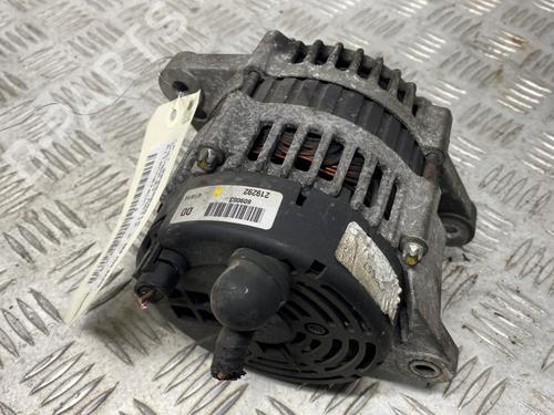 Alternator CHEVROLET MATIZ (M200, M250) 0.8 | BP31826782M7