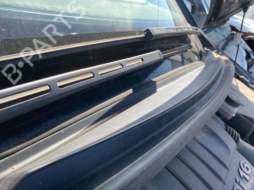 Used Scuttle panel Scuttle panel 37588546 37588546