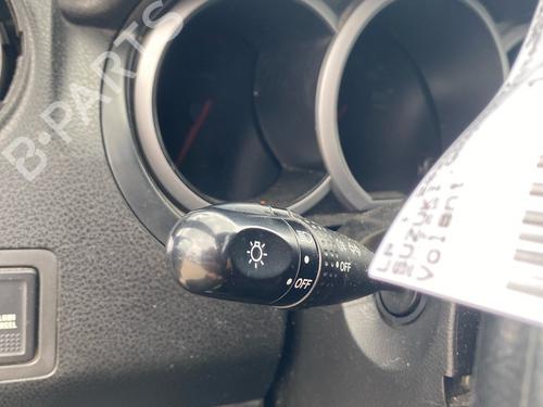 Switch SUZUKI GRAND VITARA II (JT, TE, TD) 1.9 DDiS All-wheel Drive (JT419, TD44, JB419WD, JB419XD,... | BP35930473I30 - Image 2