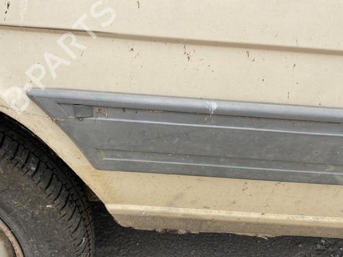 Other RENAULT RAPID Box Body/MPV (F40_, G40_) 1.1 | BP27675801O1 