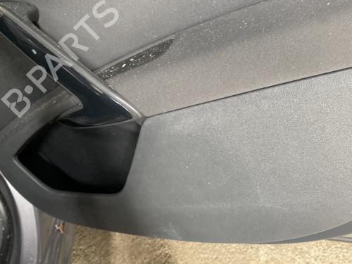 Front right panel PEUGEOT 508 I (8D_) 1.6 BlueHDi 120 | BP19909320C59 