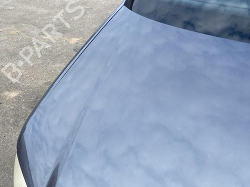 Hood VW TOURAN (1T1, 1T2) 1.9 TDI | BP28589280C1