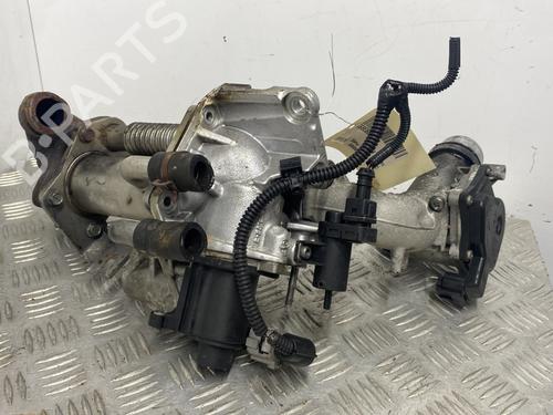 egr-dacia-lodgy-js_-2012-31643041 main image