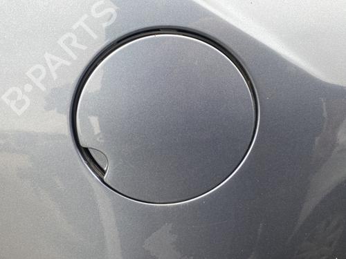 fuel-flap-citroen-c4-i-lc_-2004-2005-2006-2007-2008-2009-2010-2011-2012-2013-2014-29474896 main image