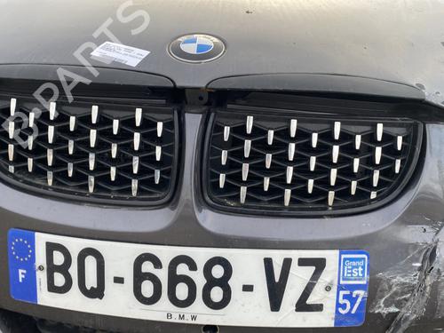 Grille BMW 3 (E90) 320 d | BP20713327C40 