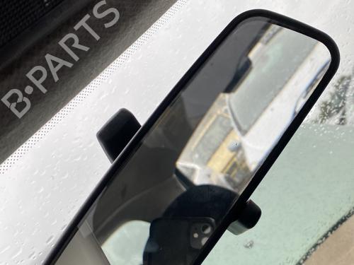 Used Rear mirror OPEL CORSA B (S93) 1.0 i 12V (F08, F68, M68) (54 hp) 23784021