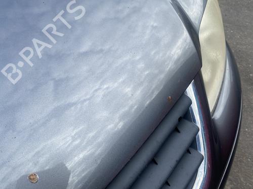 Hood VW TOURAN (1T1, 1T2) 1.9 TDI | BP28589280C1