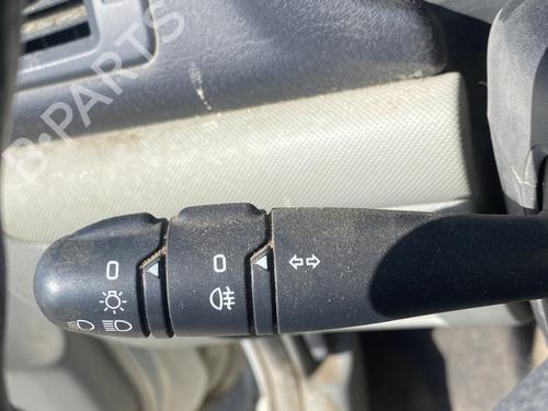 Used Switch Switch RENAULT CLIO II (BB_, CB_) 1.5 dCi (B/CB07) (65 hp) 26930848 26930848