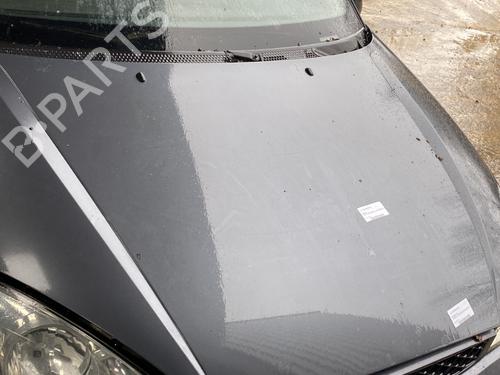 Hood FORD FOCUS I (DAW, DBW) 1.8 TDCi | BP23784077C1 