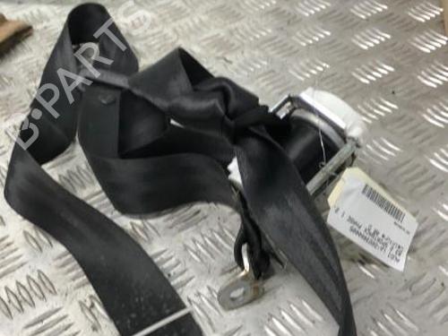 rear-right-belt-tensioner-audi-a3-sportback-8pa-2004-2005-2006-2007-2008-2009-2010-2011-2012-2013-2014-2015-22116815 main image