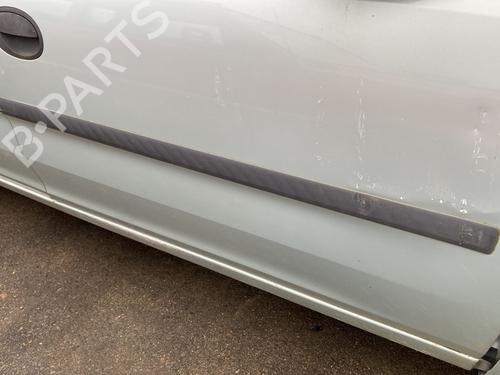 BP30628993C150 main image