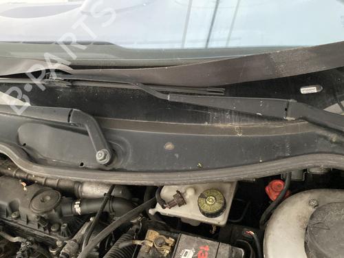 Viskermotor vindrude Viskermotor vindrude 30947992 30947992