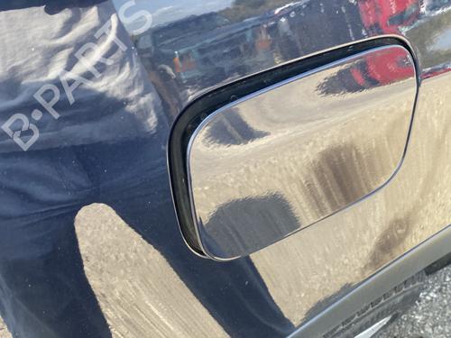 Fuel flap BMW X3 (E83) xDrive 20 d | BP27380283C131 
