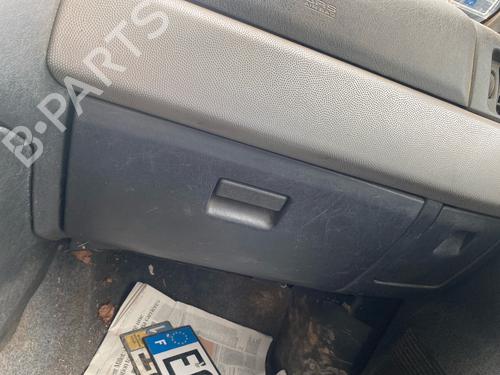 glove-box-mitsubishi-pajero-pinin-i-h6_w-h7_w-1999-2000-2001-2002-2003-2004-2005-2006-2007-34412445 main image