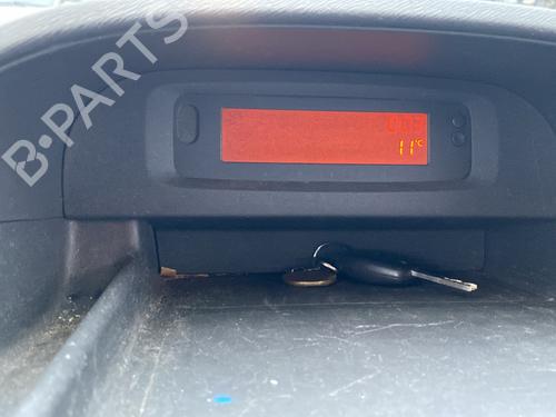 BP30061811C48 main image