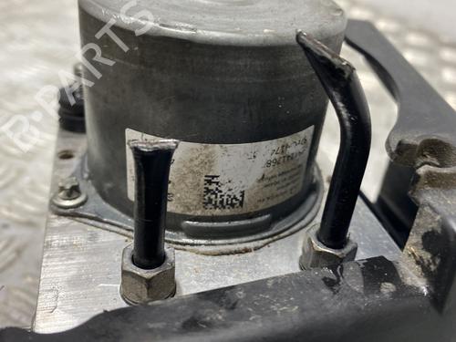 ABS pump CITROËN C4 III (BA_, BB_, BC_) ë-C4 (BCZKXC, BZCKSC) | BP29450453M43  - Image 6