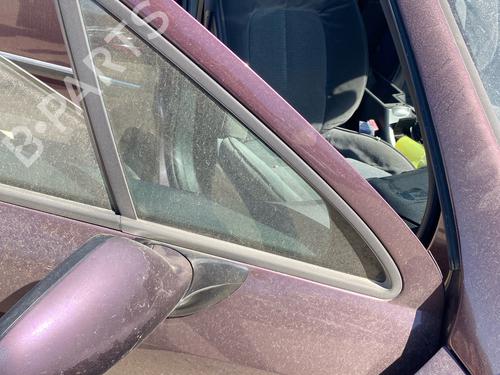 front-right-quarter-glass-peugeot-407-6d_-2004-2005-2006-2007-2008-2009-2010-2011-34220728 main image