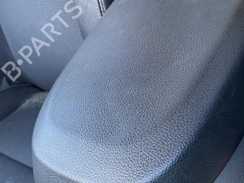 Armrest / Center console FORD C-MAX (DM2) 2.0 TDCi | BP32686477I20  - Image 5