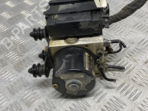 ABS Bremseaggregat AUDI A3 Sportback (8PA) 2.0 TDI 16V (140 hp) 27220973