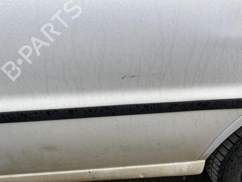 door-moulding-trim-vw-polo-6n2-1999-2000-2001-33013637 main image